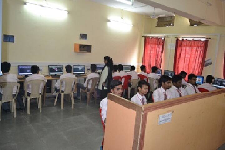it-lab